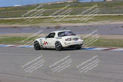 media/Mar-25-2023-CalClub SCCA (Sat) [[3ed511c8bd]]/Group 3/Race/